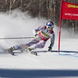 ski aspen videos
