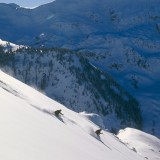 ski aspen snowmass