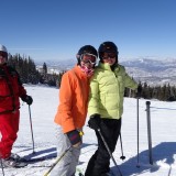 ski aspen colorado