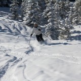 usa ski holidays