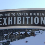 aspen ski packages