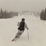 aspen ski packages