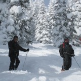 aspen ski deal
