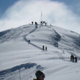 aspen ski holidays