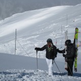 aspen ski holidays