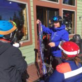 ski aspen tours