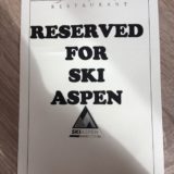 ski aspen tours