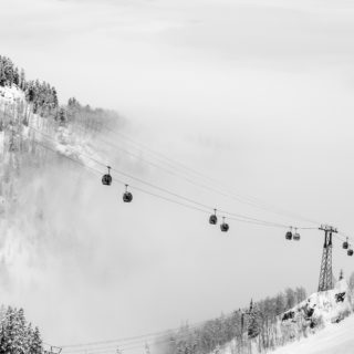 aspen snowmass