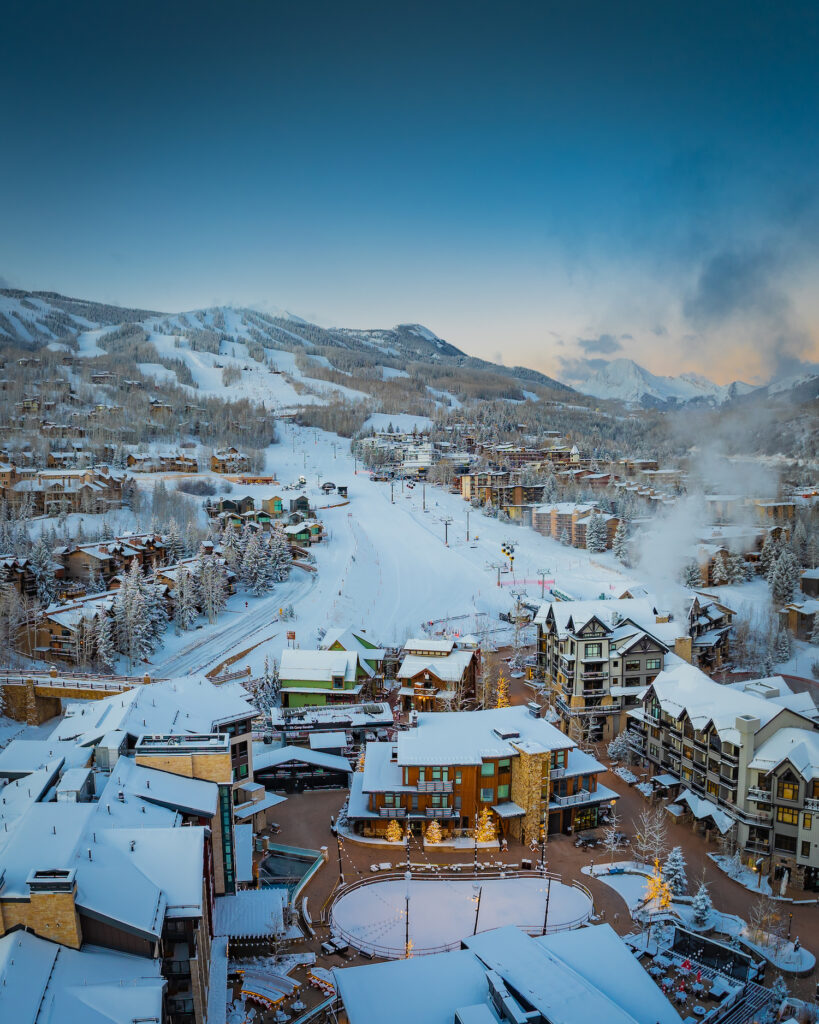 snowmass