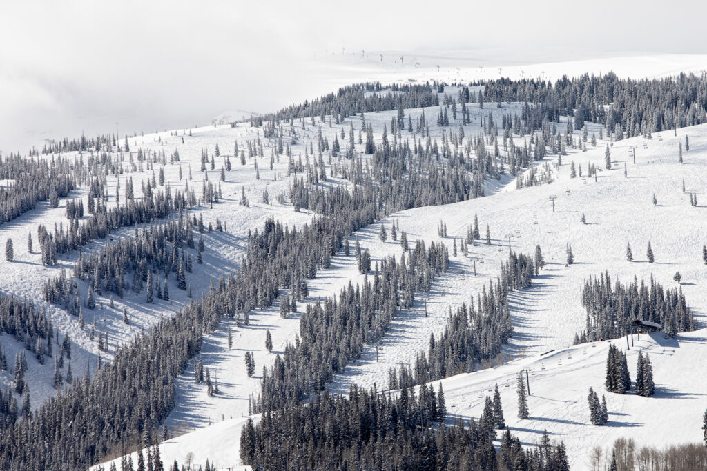 snowmass