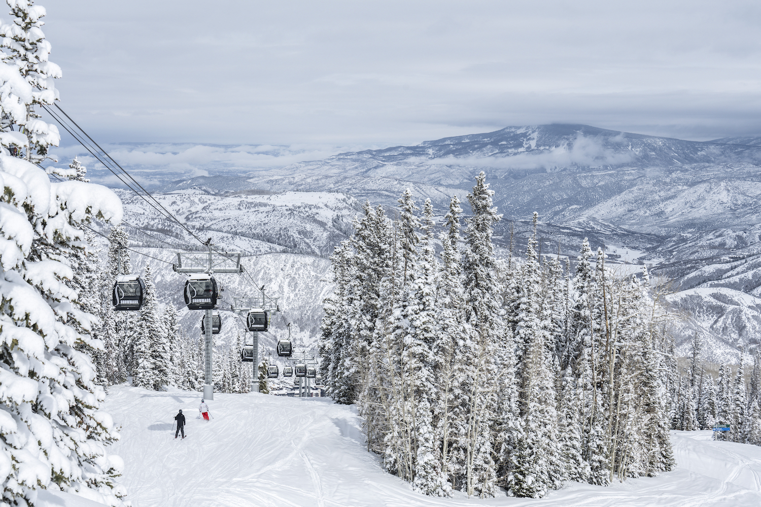 snowmass