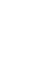aspen snowmass logo