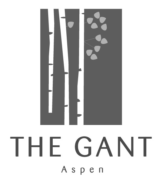 the gant aspen