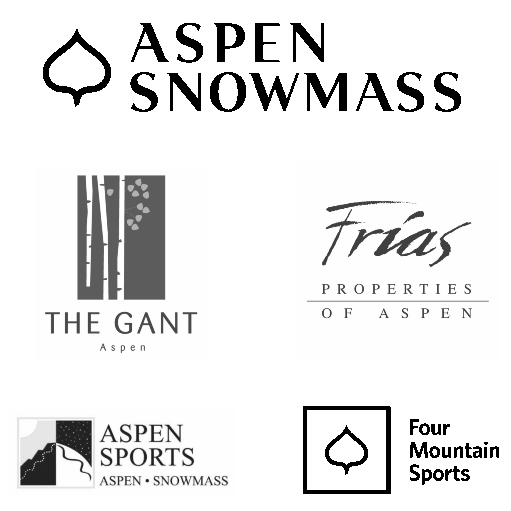 aspen snowmass partners