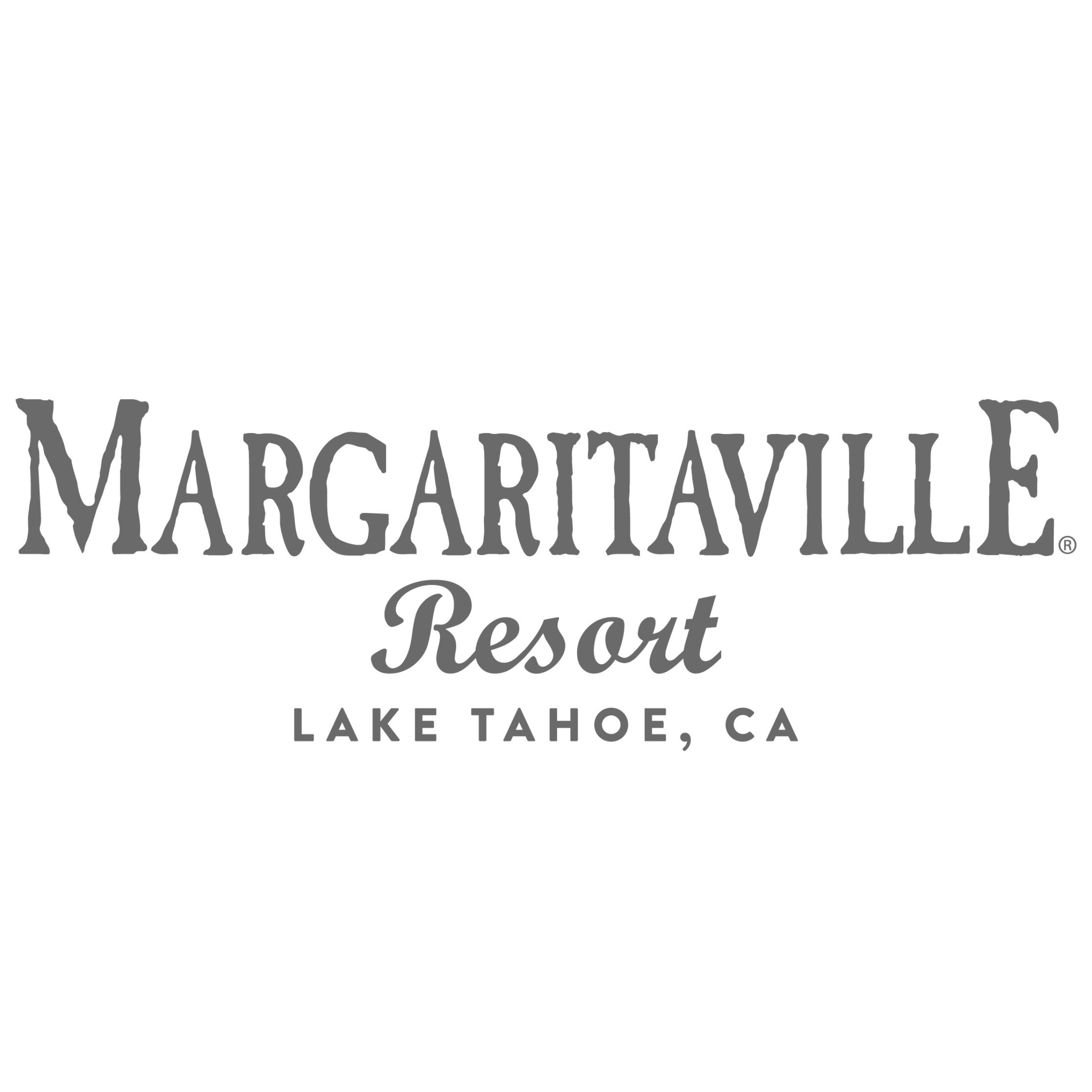 margaritaville resort lake tahoe