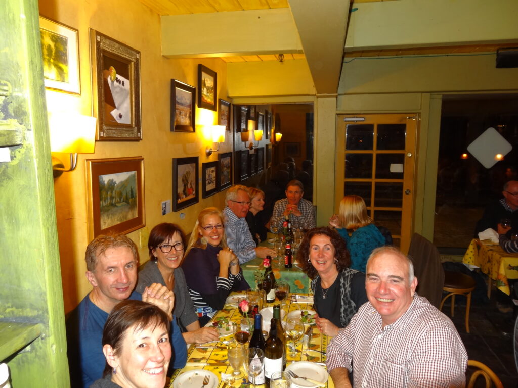 aspen snowmass community