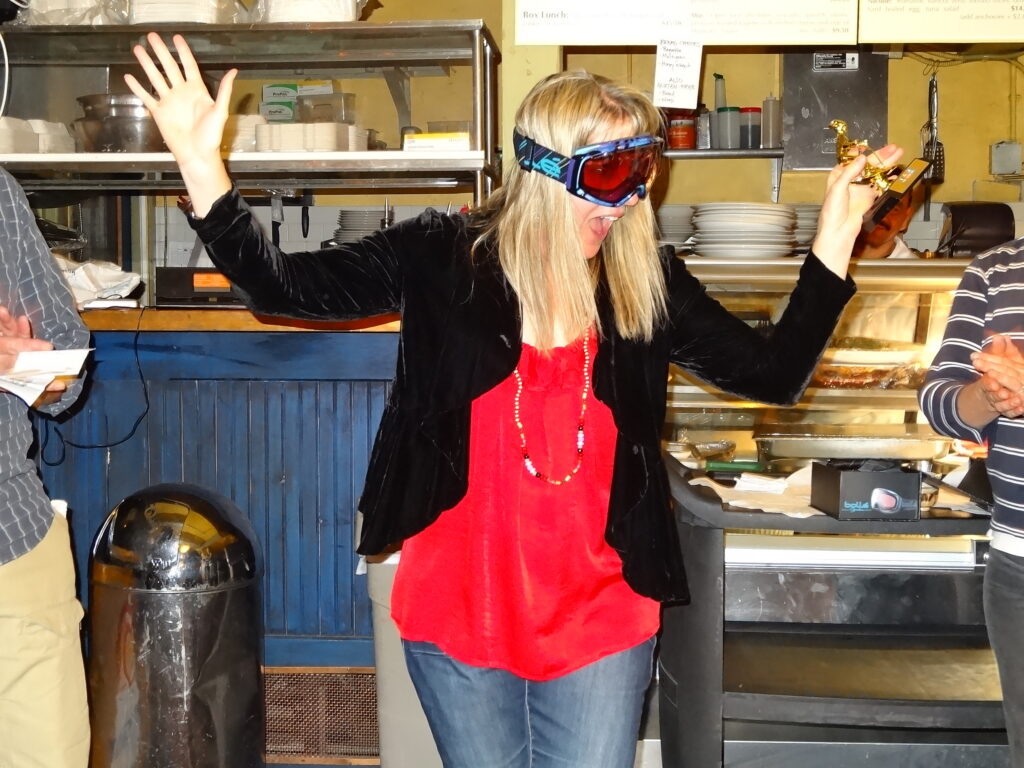 aspen snowmass ski groups