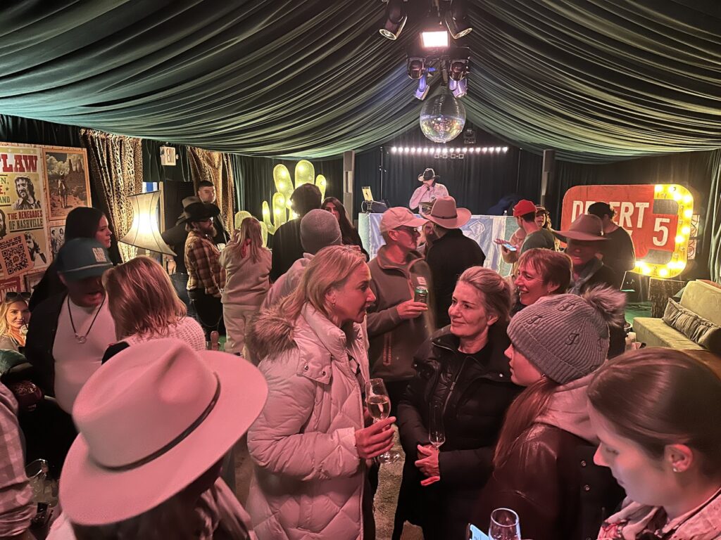 aspen colorado skiing for australians