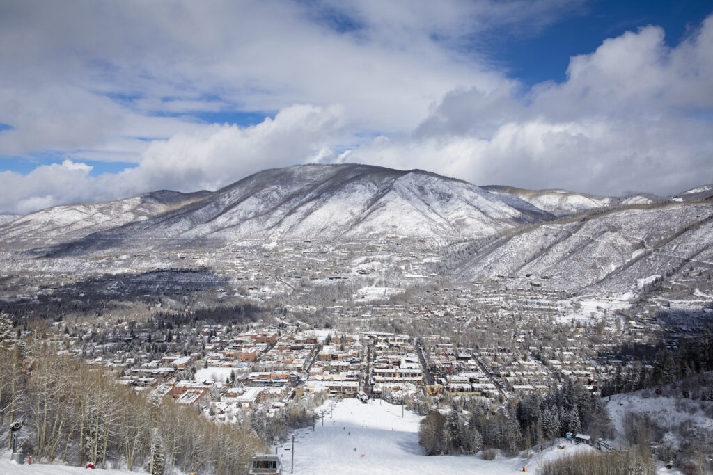 aspen vs snowmass