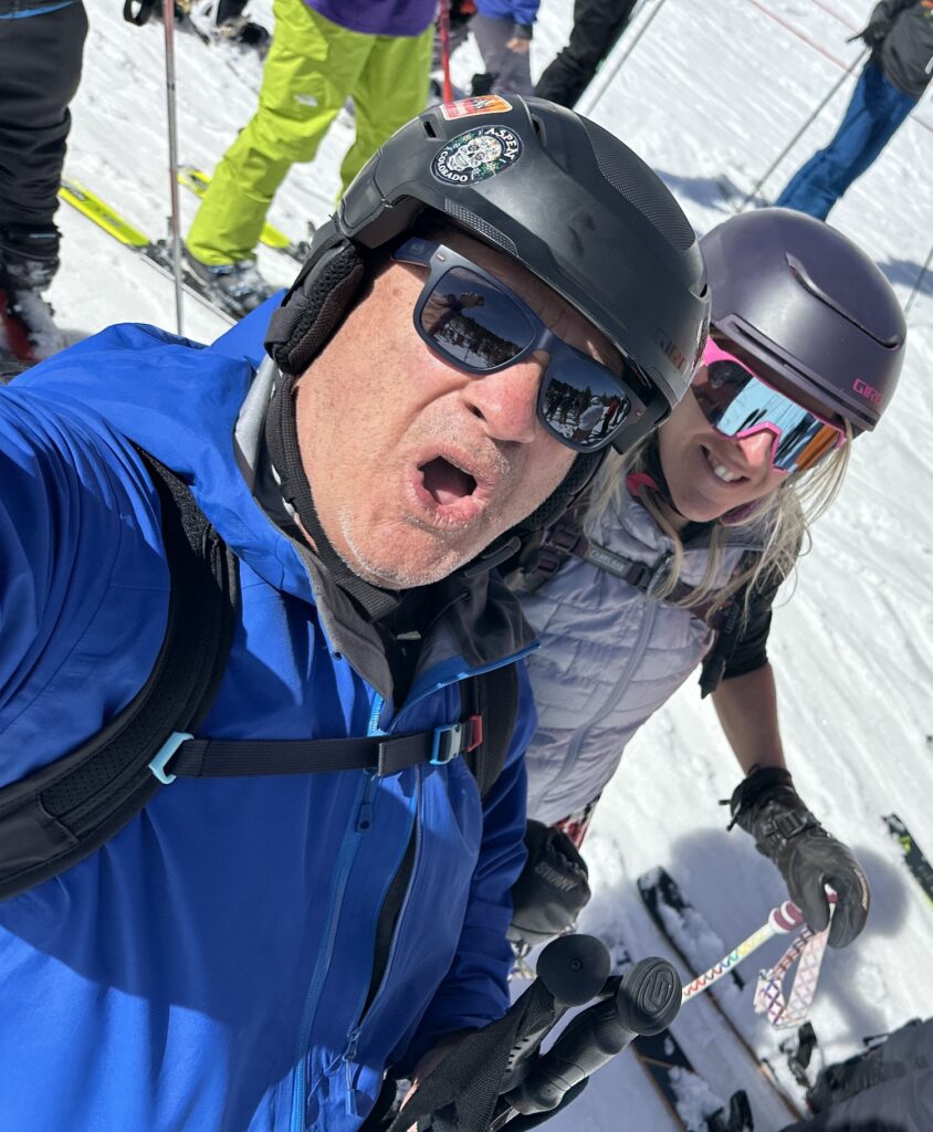 aspen snowmass ski season highlights