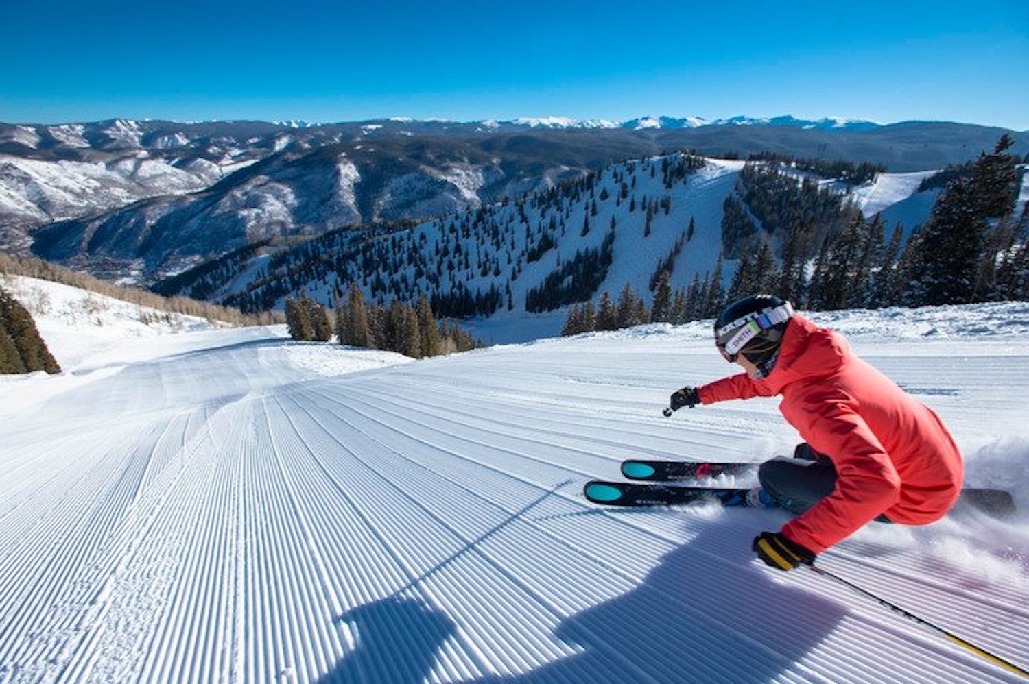 Is Aspen Colorado Worth It for Australian Skiers?