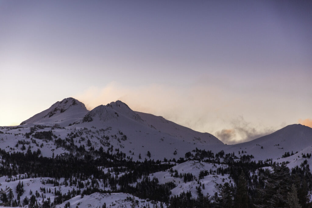kirkwood