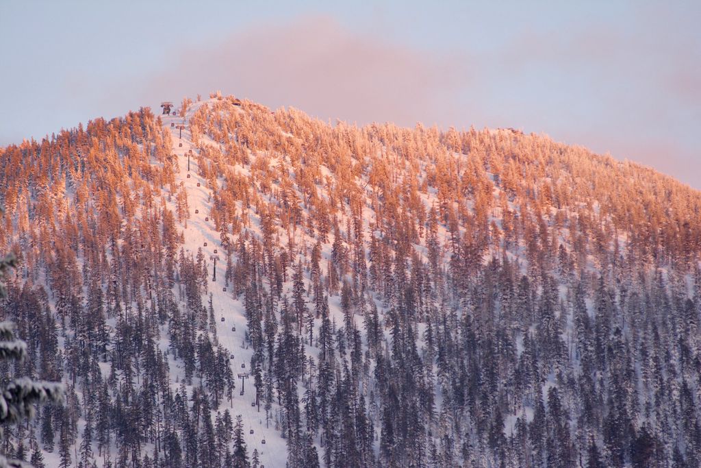 ski lake tahoe
