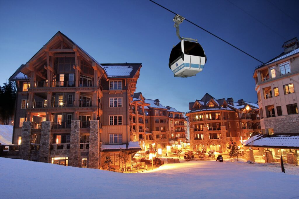ski lake tahoe