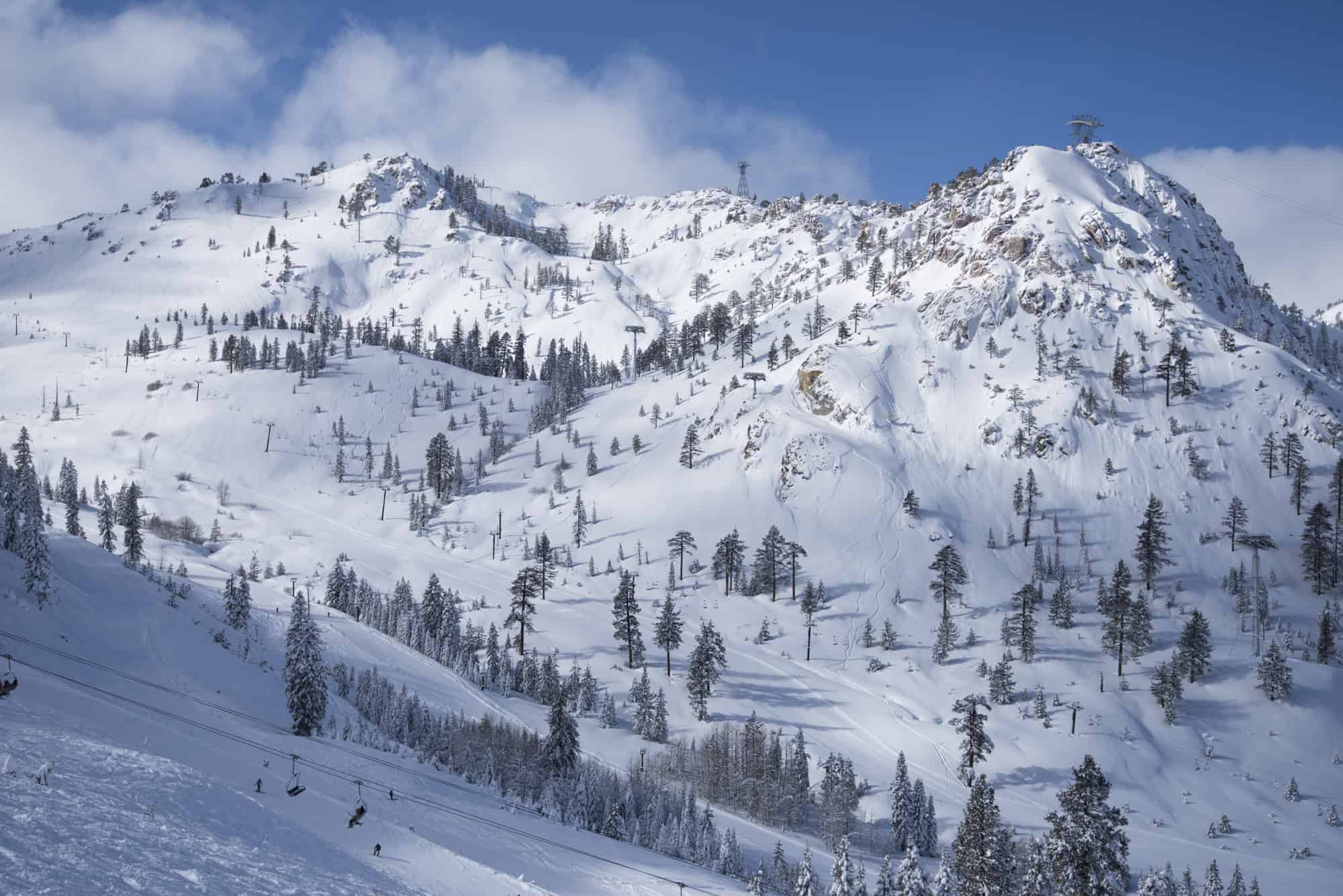 palisades tahoe
